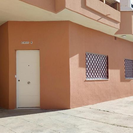 Apartamentos Sanlucar Casa D Sanlúcar de Barrameda Kültér fotó