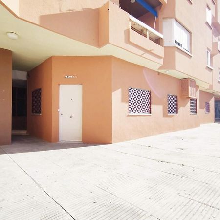 Apartamentos Sanlucar Casa D Sanlúcar de Barrameda Kültér fotó