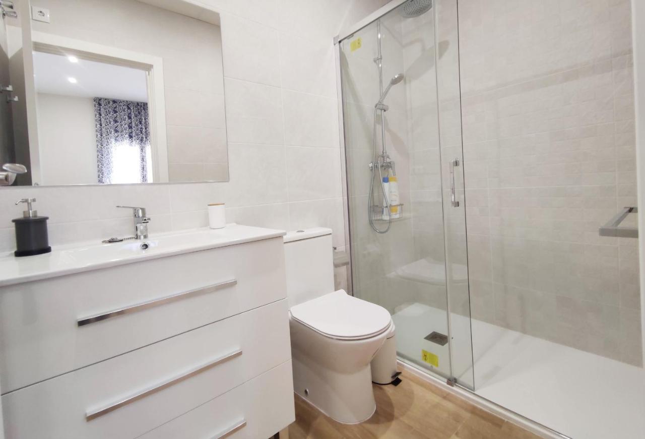 Apartamentos Sanlucar Casa D Sanlúcar de Barrameda Kültér fotó